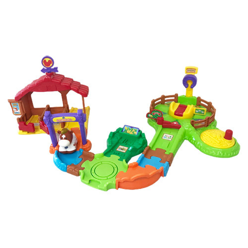 【Vtech】嘟嘟動物系列 嘟嘟歡樂馬場-租玩具 (2)-bZDRv.jpg